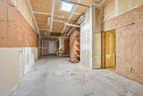 5040 Shaw Butte Drive - Photo 25