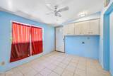 5040 Shaw Butte Drive - Photo 26