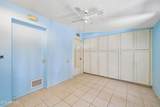 5040 Shaw Butte Drive - Photo 27