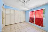 5040 Shaw Butte Drive - Photo 28