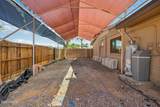 5040 Shaw Butte Drive - Photo 29