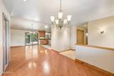 5040 Shaw Butte Drive - Photo 3