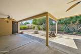 5040 Shaw Butte Drive - Photo 30