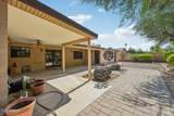 5040 Shaw Butte Drive - Photo 31