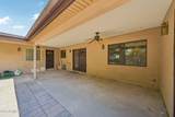 5040 Shaw Butte Drive - Photo 32