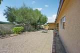 5040 Shaw Butte Drive - Photo 33