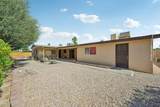 5040 Shaw Butte Drive - Photo 34
