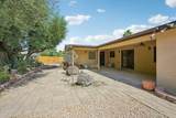 5040 Shaw Butte Drive - Photo 35