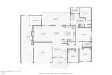 5040 Shaw Butte Drive - Photo 36