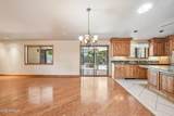 5040 Shaw Butte Drive - Photo 4
