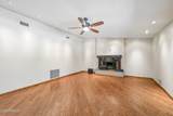 5040 Shaw Butte Drive - Photo 5