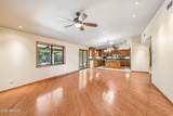 5040 Shaw Butte Drive - Photo 6