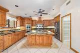 5040 Shaw Butte Drive - Photo 7