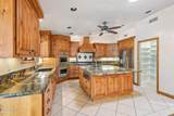 5040 Shaw Butte Drive - Photo 8