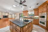 5040 Shaw Butte Drive - Photo 9