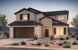6715 Campanella Way - Photo 1