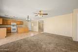 15940 Crocus Drive - Photo 11