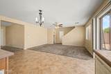 15940 Crocus Drive - Photo 12