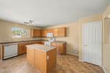 15940 Crocus Drive - Photo 13