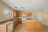 15940 Crocus Drive - Photo 14