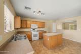 15940 Crocus Drive - Photo 15