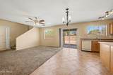 15940 Crocus Drive - Photo 16
