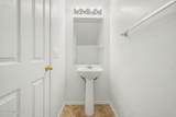 15940 Crocus Drive - Photo 17