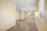 15940 Crocus Drive - Photo 18