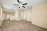 15940 Crocus Drive - Photo 19