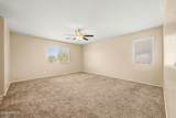 15940 Crocus Drive - Photo 21