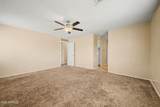 15940 Crocus Drive - Photo 22