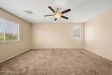 15940 Crocus Drive - Photo 23