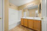 15940 Crocus Drive - Photo 24
