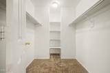 15940 Crocus Drive - Photo 25