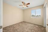 15940 Crocus Drive - Photo 26