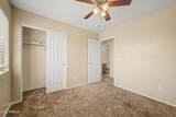 15940 Crocus Drive - Photo 27