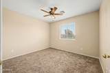 15940 Crocus Drive - Photo 28