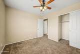 15940 Crocus Drive - Photo 29