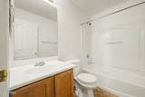 15940 Crocus Drive - Photo 30
