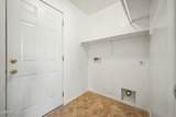 15940 Crocus Drive - Photo 31