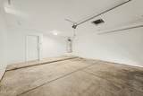 15940 Crocus Drive - Photo 32
