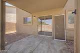 15940 Crocus Drive - Photo 33
