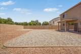 15940 Crocus Drive - Photo 34