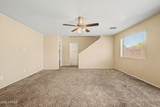 15940 Crocus Drive - Photo 4