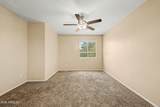 15940 Crocus Drive - Photo 5