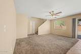 15940 Crocus Drive - Photo 6