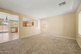 15940 Crocus Drive - Photo 7