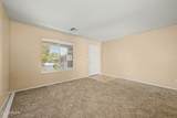 15940 Crocus Drive - Photo 8