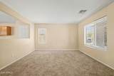 15940 Crocus Drive - Photo 9