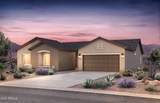 6610 Banks Way - Photo 1